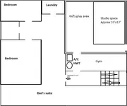 basement plan.webp