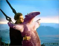 Anteater.webp