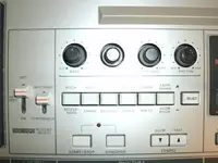DSCI0078.webp