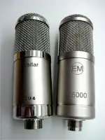CM6.T5000.2.webp