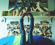 tumblr_kxrz4oD27i1qalcsko1_500.webp