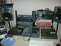 DSCI0082.webp