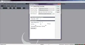 sonar.webp