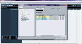 cubase.webp