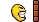 anim_face_wall.webp