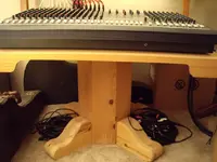 Souncraft 002.webp