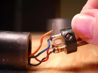 Wire obviously did not come from 4th XLR connector.webp