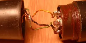 Soldered broken wire together.webp