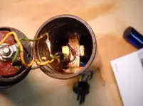 Bar holding transformer cemented w glue.webp