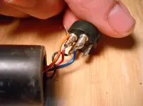 XLR joints good, but is 1 extra loose wire.webp