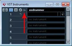 EZDrummer 1.webp