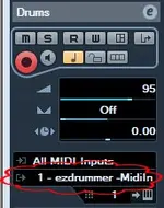 EZDrummer 2.webp