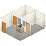 1300205998872.webp