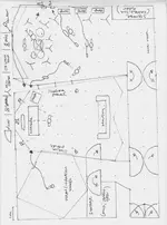 Studio Layout 1.webp
