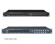 tascam 1641 1800.webp
