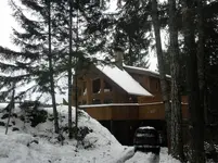 Home (640x480).webp