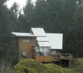 New Roof.webp