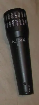 Audix.webp