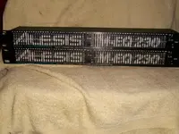 100_0057.webp