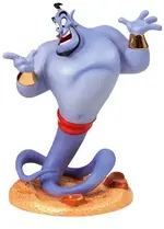 blue genie.webp