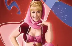 I dream of genie.webp