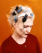 head worn mice.webp