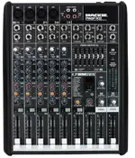 Mixer-DAW - This is it-top.webp