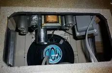 newcomb2.webp