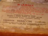 recordio 011.webp