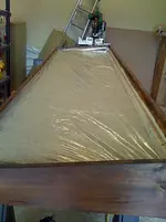 Plastic_on_slat_ab_Edit.webp