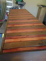 slat_ab_1_edit.webp
