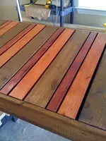 slat_ab_2_edit.webp