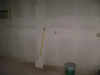 equipment-area.webp