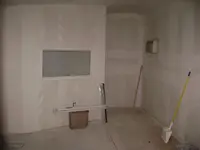 studio-area.webp