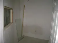 control-room.webp