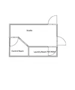 Studio-Plan.webp