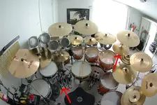 drums.webp