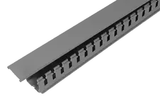large Slotted Trunking.webp