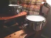 Drums-008s.webp