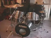 Drums-005s.webp