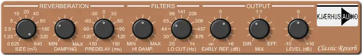 classicreverb.webp