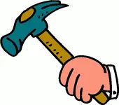 hammer.webp