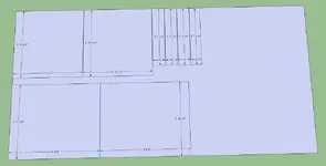 Rack Cut Sheet.webp