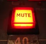 mute-button-300x288.webp
