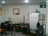 IMG00339-20110324-2109.webp