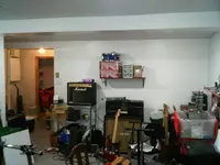 IMG00340-20110324-2109.webp