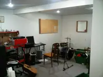 IMG00338-20110324-2109.webp