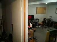 IMG00337-20110324-2109.webp