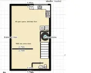 basement.webp