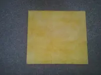 insulation.webp